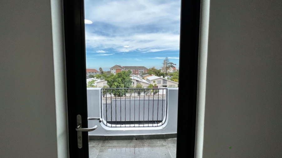 To Let 1 Bedroom Property for Rent in Somerset West Western Cape